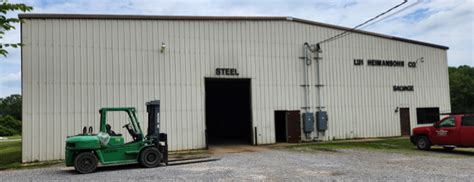 sheet metal clarksville tn|alro plate cutting clarksville tn.